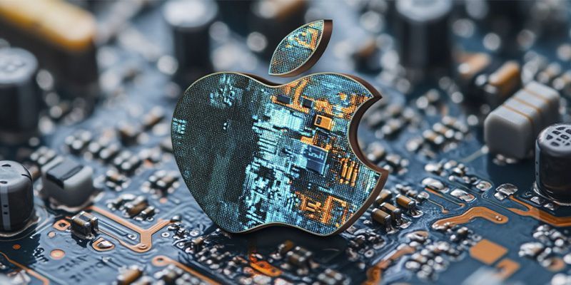 707070707078985.jpg